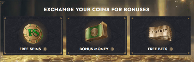 Casino Herospin