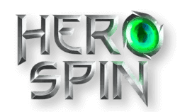 Herospin